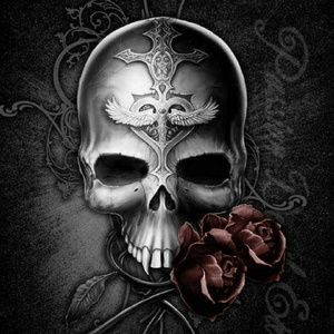 Meet your Posher, Gabriel